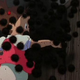 Illustration for article titled Spider Infestation Reminds People of iTotoro/i